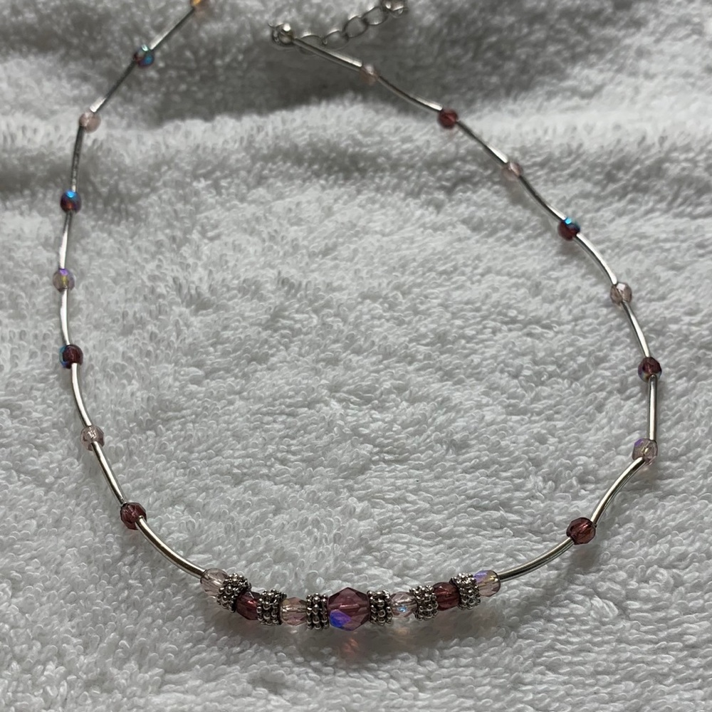 Jewelry - Picture 2 of 3